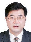 Prof. YUAN Shouqi (JU).jpg(16544 byte)